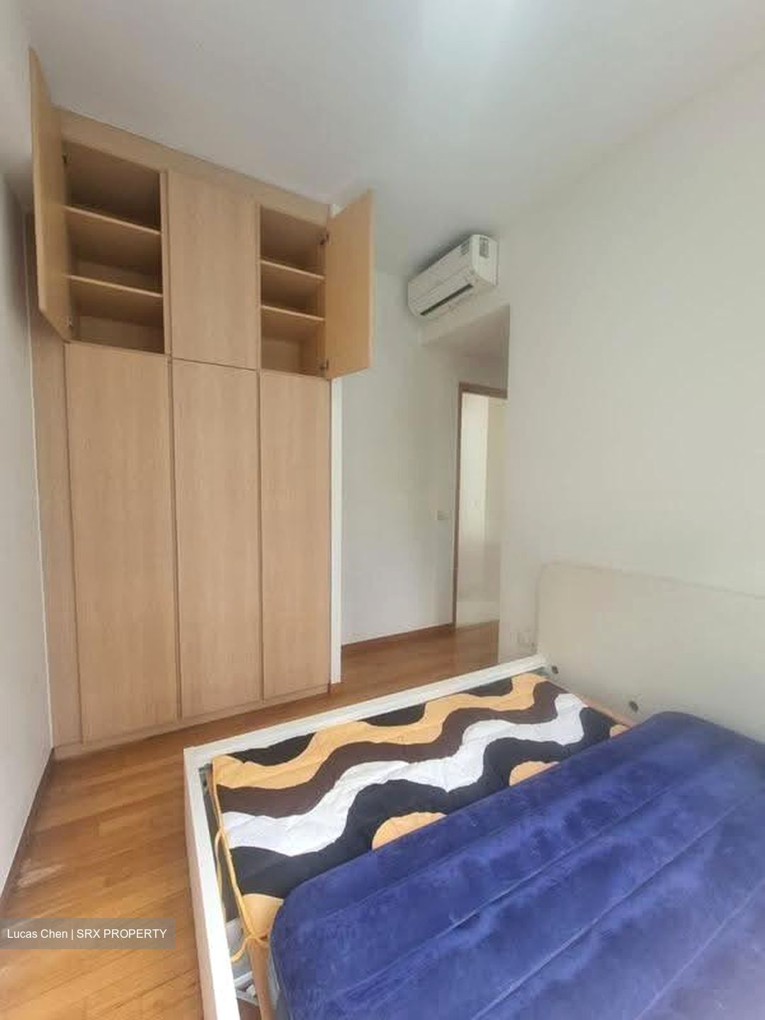 Auralis (D15), Apartment #629244091